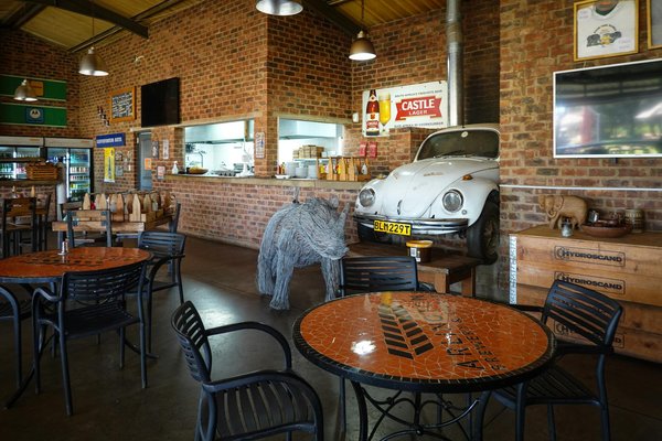 How Can Home Cooks in the UK Spot the Best Kitchen Deals?